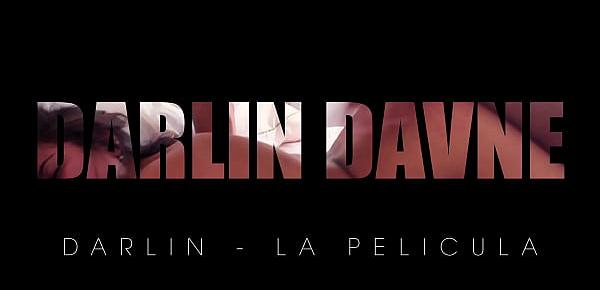  Trailer Darlin Davne I Chilena